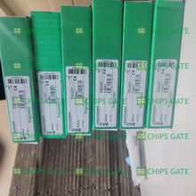 140DAI54000
