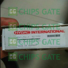 Hydac HDA4745-A-010-000