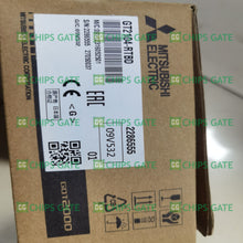 GT2104RTBD