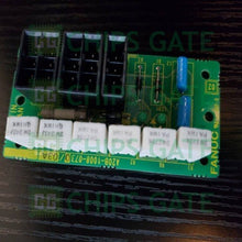 A20B10080730