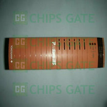 Yokogawa PROSAFE-RS