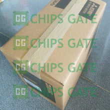 HCSF203K