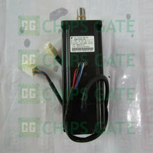 SGM02B312B