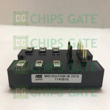 Toshiba MIG50J7CSB1W