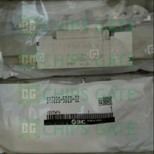 SY72205DZD02