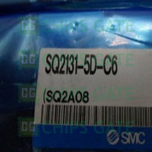 SQ21315DC6
