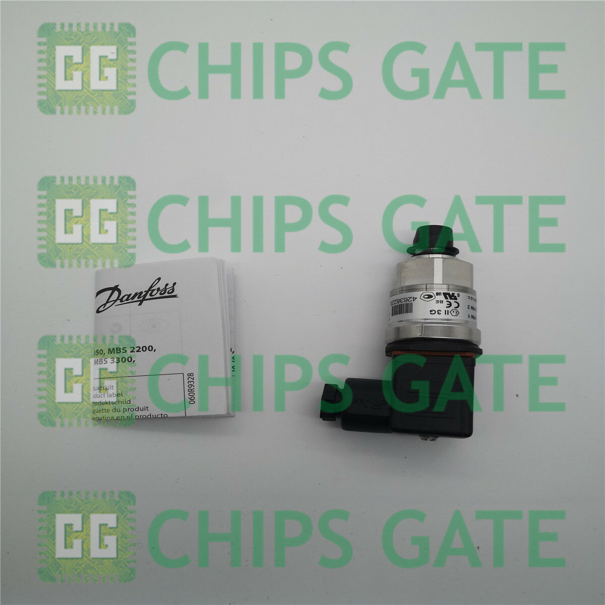 060G3582