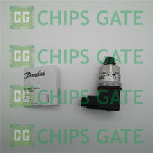 060G3582