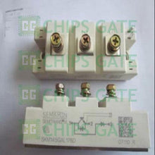 SKM145GAL176D