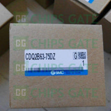 CDQ2B6375DZ