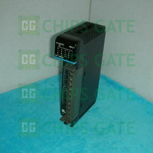 Koyo D4-16ND2
