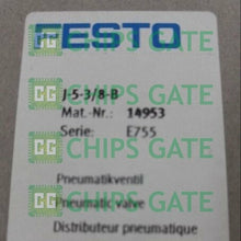 J538B