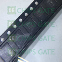 International Rectifier IR3842MTRPBF