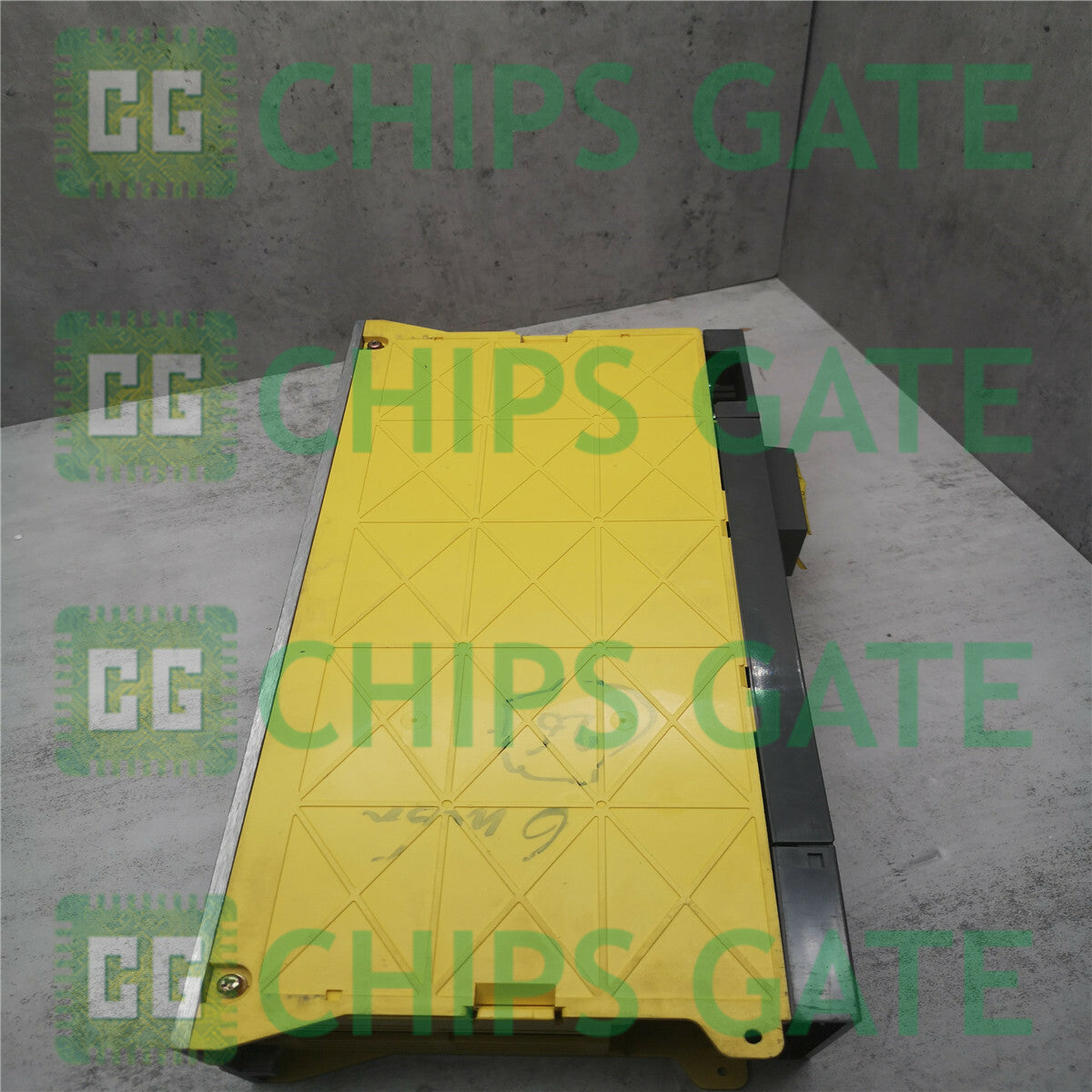 A06B6096H304