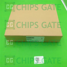 6ES59457UA13