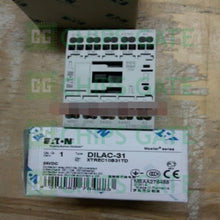 Eaton Moeller DILAC-31