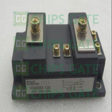 1DI400D120