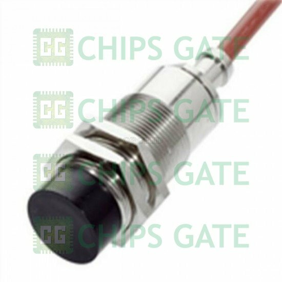 Balluff 515-213-E5-E-S27