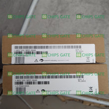 6ES73221BF010AA0