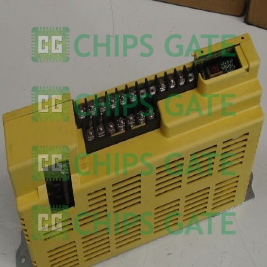 a06b6066h003