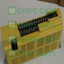 a06b6066h003