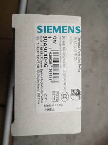 3UA50401G