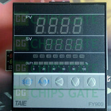 Taie FY900-201000