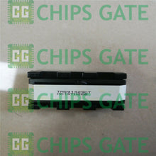 Samsung TMS91429CT