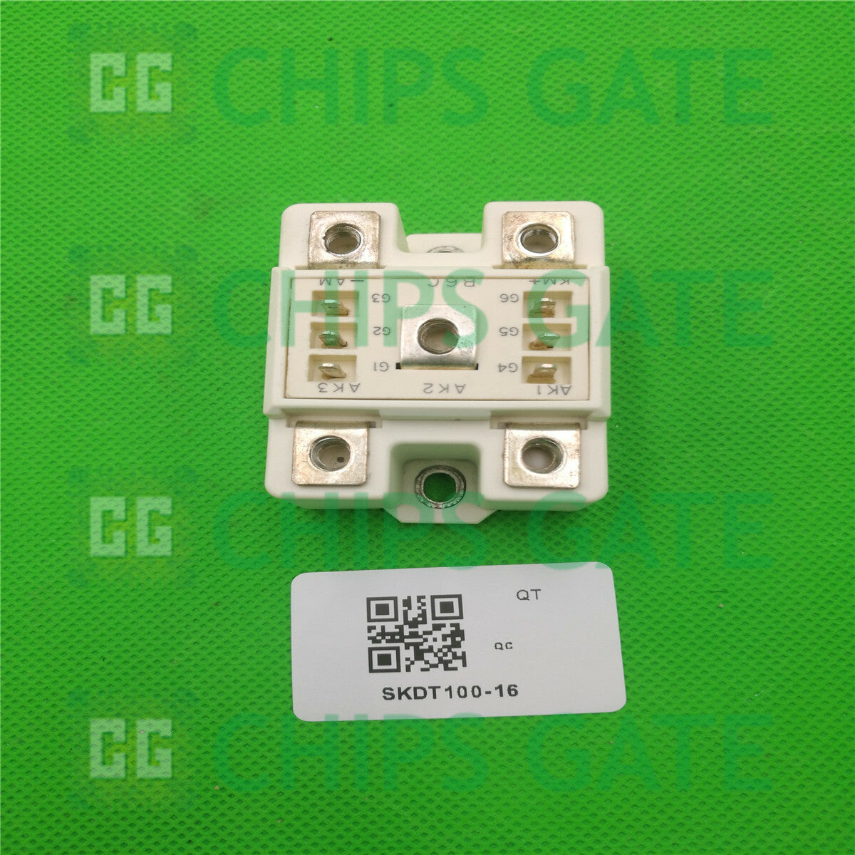 SKDT10016