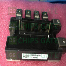 PM50CL1A060
