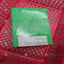 XS7C40FP260