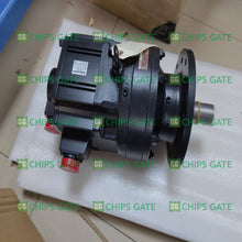 HCSFS202G1