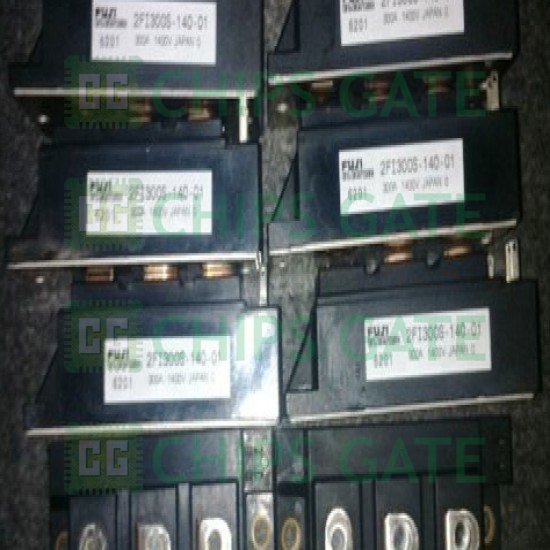 2FI300S14001