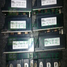 2FI300S14001