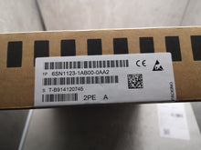 6SN11231AB000AA2