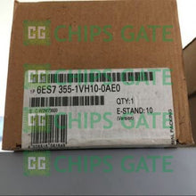 6ES7355-1VH10-0AE0