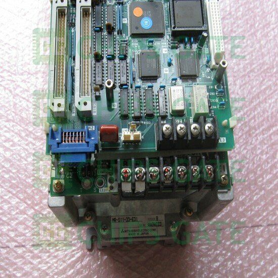 MRS1133E31