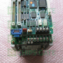 MRS1133E31