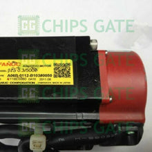 A06B0112B1030050