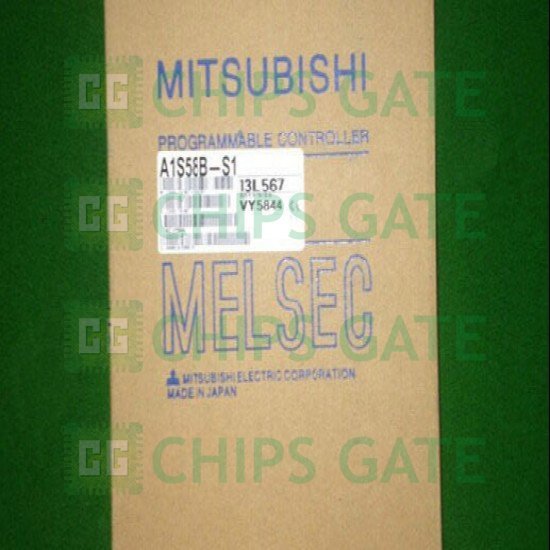 A1S58BS1