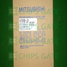 A1S58BS1