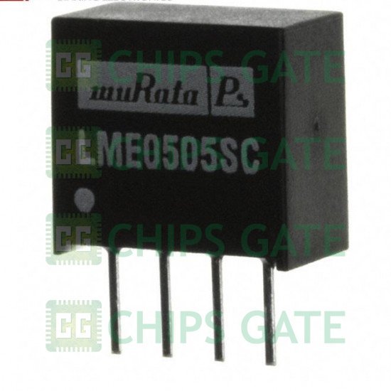Murata Power LME0505DC