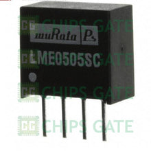 Murata Power LME0505DC