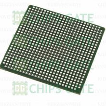 Lattice LFE2-70SE-7FN672C