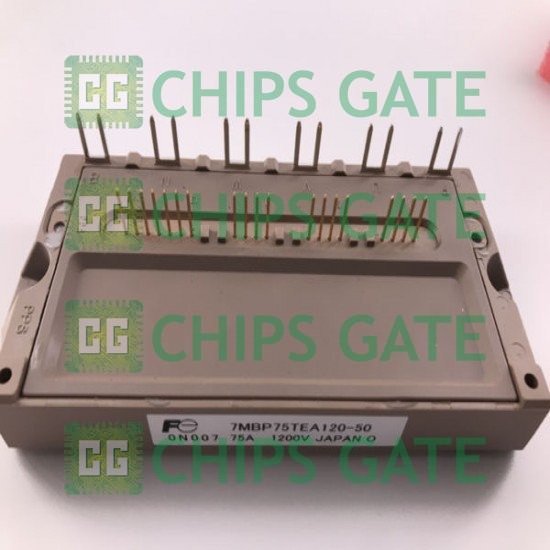 7MBP75TEA12050