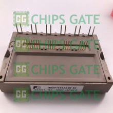 7MBP75TEA12050