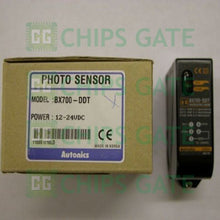 Autonics BX700-DDT