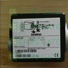 QRA55.G27