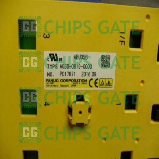 A03B0819C003