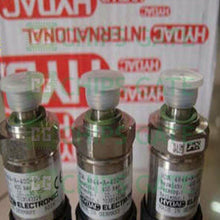 Hydac 4844-A-400-000